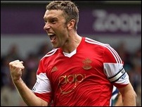 ���� �������